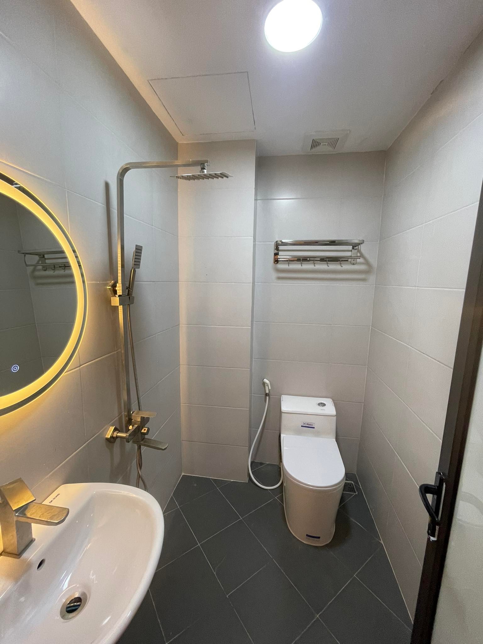 Bán nhà tại La Khê, Hà Đông diện tích 42m2 giá 6,8 tỷ