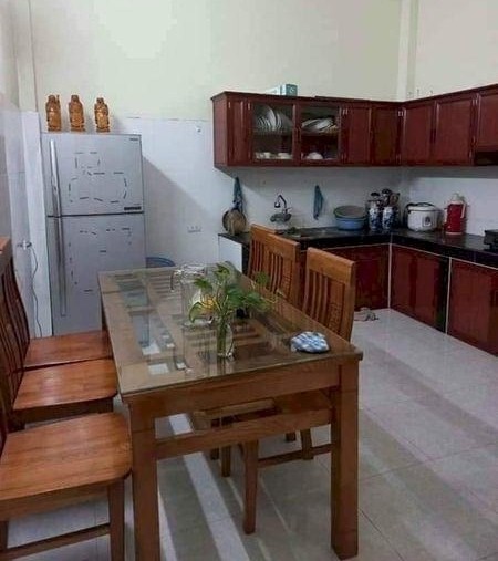 Bán nhanh nhà 3 tầng ở Liên Ninh, Thanh Trì giá hơn 2 tỷ