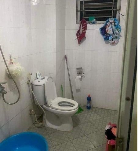 Bán nhanh nhà 3 tầng ở Liên Ninh, Thanh Trì giá hơn 2 tỷ