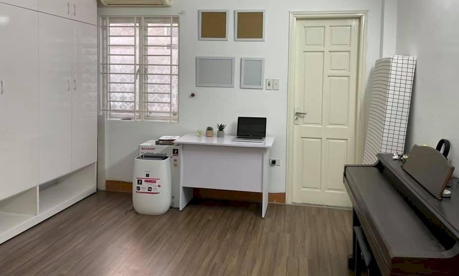 Cần tiền bán đất 46,5m tặng nhà 2 tầng ở Yên Xá Thanh Trì giá 2,98 tỷ