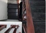 Bán căn nhà ở Tứ Hiệp, Thanh Trì, Hà Nội giá 2,8 tỷ
