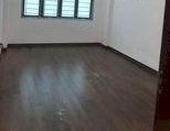 Bán căn nhà ở Tứ Hiệp, Thanh Trì, Hà Nội giá 2,8 tỷ