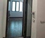 Bán căn nhà ở Tứ Hiệp, Thanh Trì, Hà Nội giá 2,8 tỷ