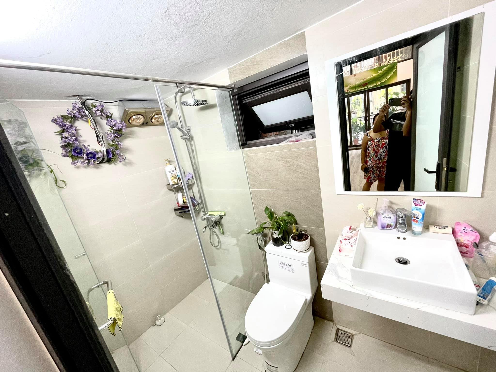 Chính chủ cần bán nhà 28m2 giá 3,4 tỷ tại Bạch Mai, Hai Bà Trưng