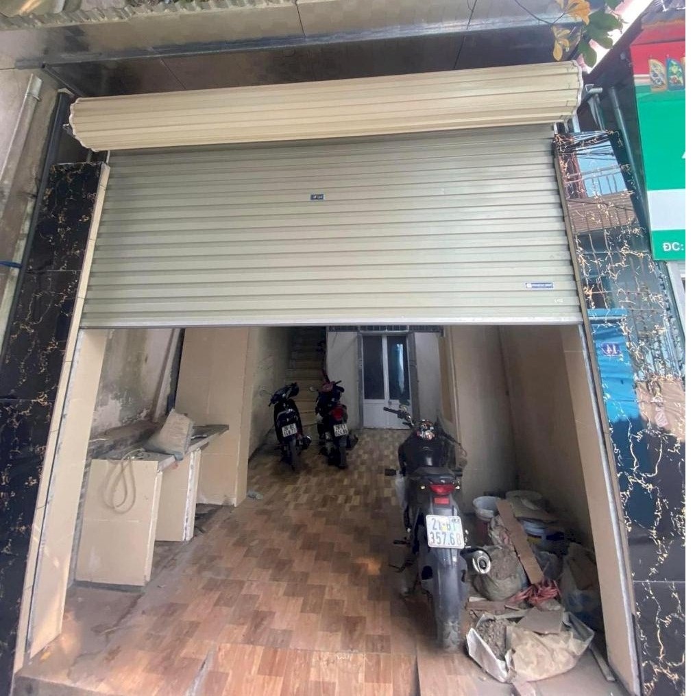 Bán nhanh nhà cấp 4 Thị Trấn Thường Tín, Hà Nội giá 2,6 tỷ