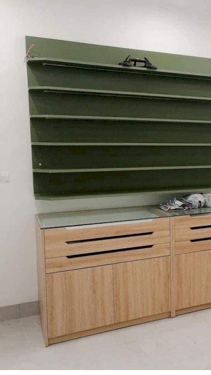 Bán nhà ở Khu đô thị Duyên Thái, Thường Tín, Hà Nội giá 7,2 tỷ