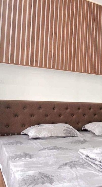 Bán nhà ở Khu đô thị Duyên Thái, Thường Tín, Hà Nội giá 7,2 tỷ