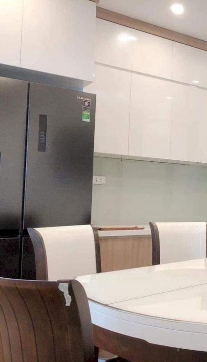 Bán nhà ở Khu đô thị Duyên Thái, Thường Tín, Hà Nội giá 7,2 tỷ