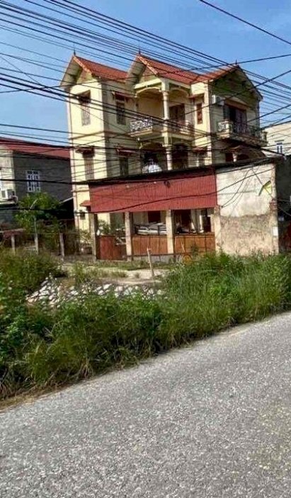 Chính chủ cần gửi bán Biệt Thự Ven Đô, Thường Tín, Hà Nội