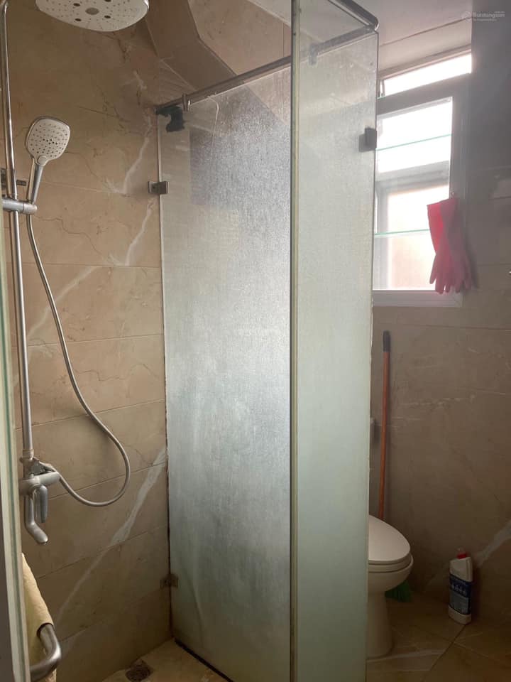 Cho thuê chung cư 3 ngủ tại Thanh Nhàn, Hai Bà Trưng, giá 7.5tr/tháng