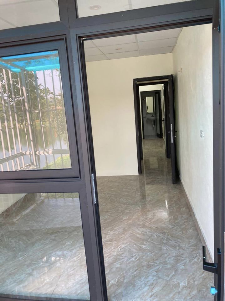 Cho thuê nhà nguyên căn Đông Thiên, Vĩnh Hưng giá 6tr/tháng