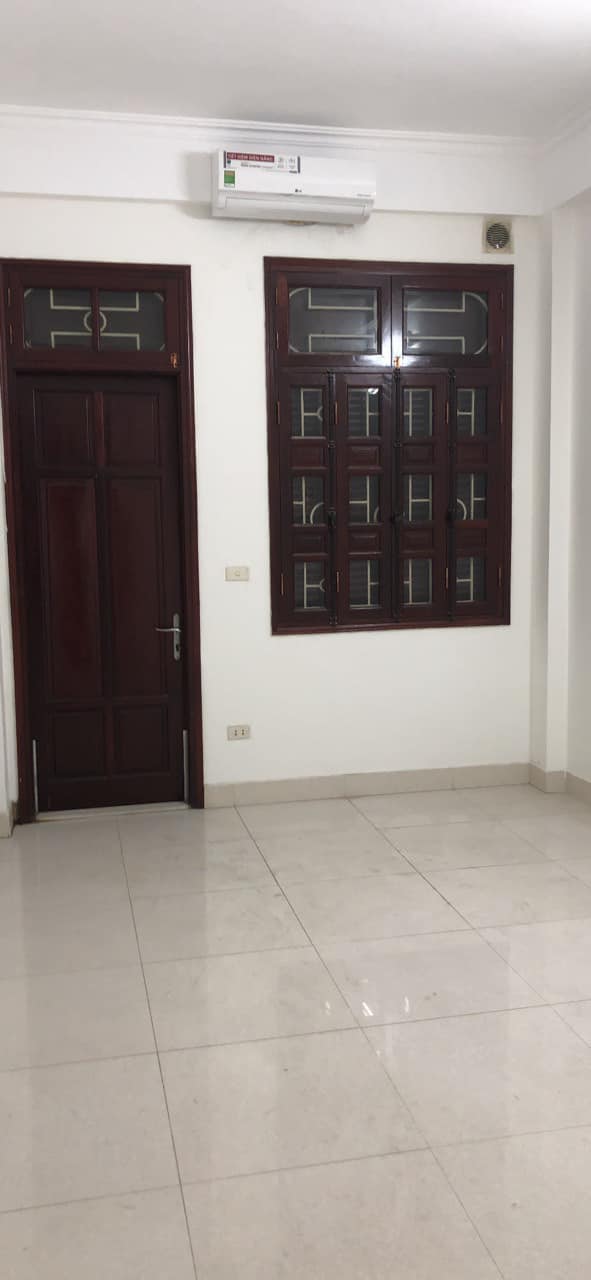 Cho thuê phòng Yên Lãng, Đống Đa, giá chỉ 3tr/tháng