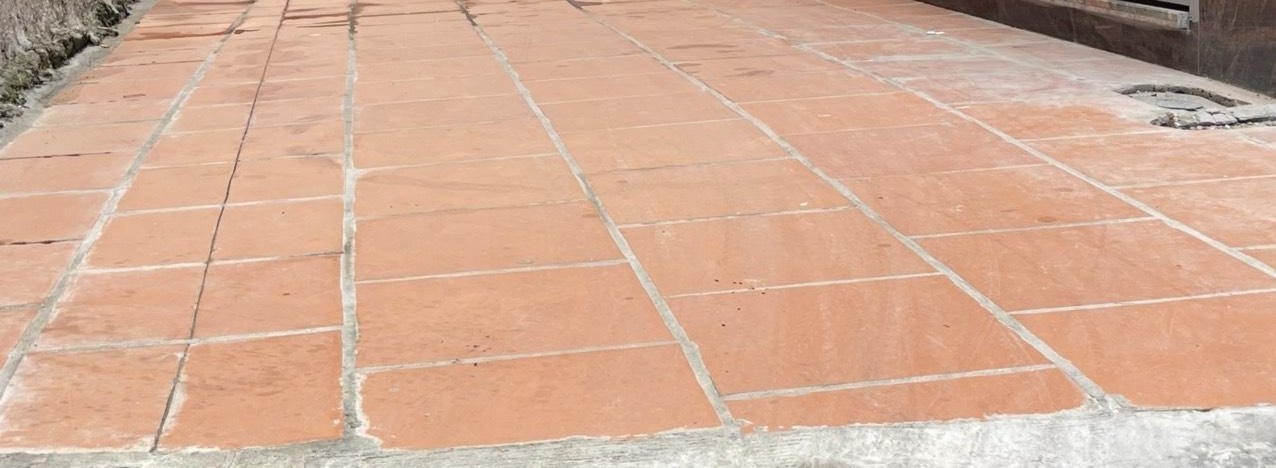 Bán nhà ở An Dương Vương, Tây Hồ full nội thất