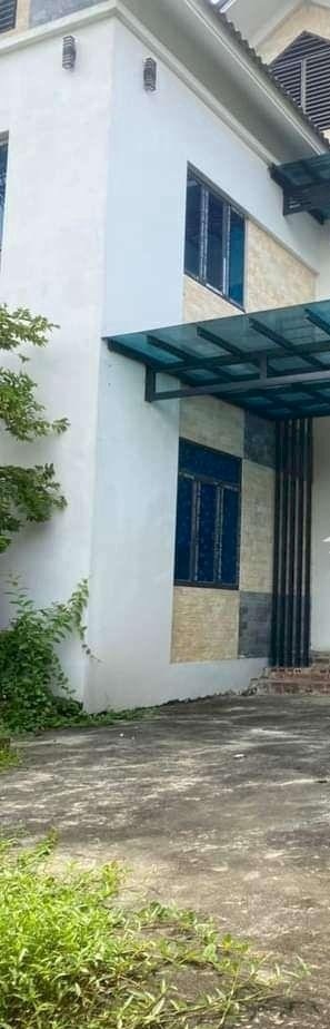 Nhà chính chủ cần bán tại Lại Thượng - Thạch Thất