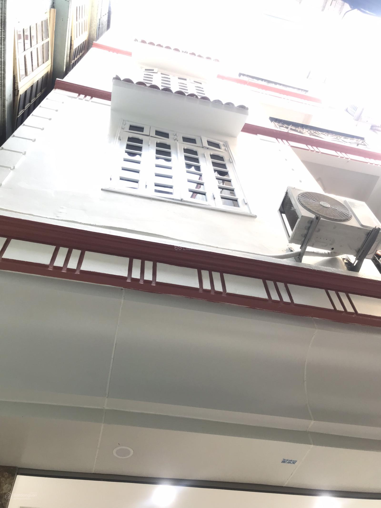 Bán nhà 6 tầng tại Nguyễn Ngọc Nại, Khương Mai, Thanh Xuân, Hà Nội