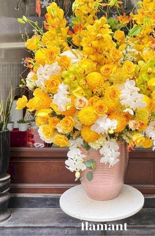 Chính chủ cần rao bán nhanh căn nhà tại Thị xã Sơn Tây, Hà Nội 