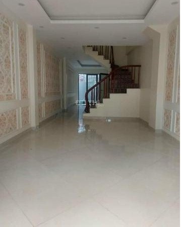 Bán nhà riêng tại xã Bích Hòa, Thanh Oai, Hà Nội giá 1,75 tỷ