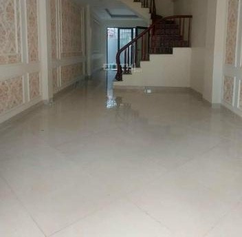 Bán nhà riêng tại xã Bích Hòa, Thanh Oai, Hà Nội giá 1,75 tỷ