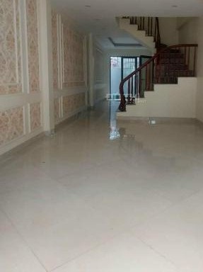 Bán nhà riêng tại xã Bích Hòa, Thanh Oai, Hà Nội giá 1,75 tỷ