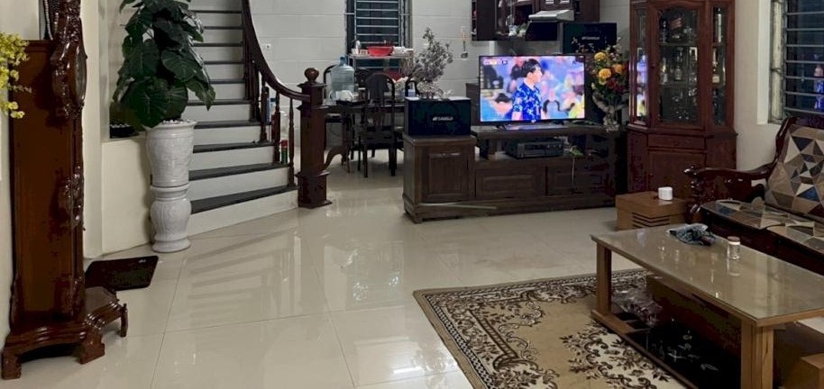 Cần bán nhanh căn nhà ở Thạch Thất đã có sổ diện tích 276,7m2