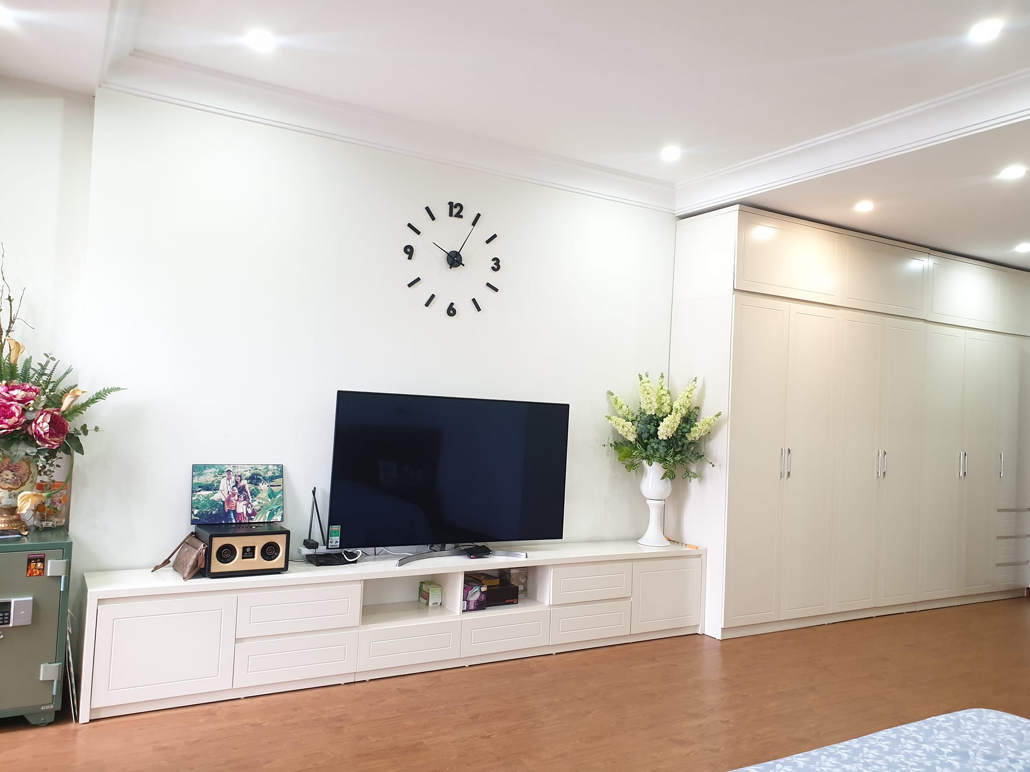 Bán nhà phân lô 4 tầng diện tích 130m2 giá 33 tỷ tại phố Lý Nam Đế, Hàng Mã
