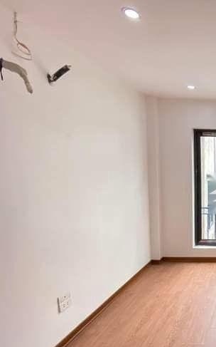 Cần bán nhà gấp ở Hữu Hòa, Thanh Trì diện tích 33m2 giá 2.2 tỷ 