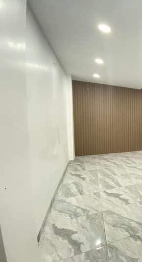 Cần bán nhà gấp ở Hữu Hòa, Thanh Trì diện tích 33m2 giá 2.2 tỷ 