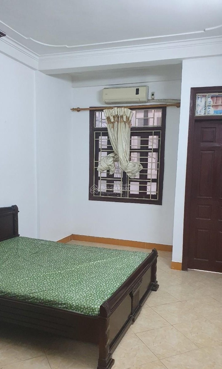 Chính chủ cần bán gấp nhà ở Khương Đình giá 4,22 tỷ để thu hồi vốn