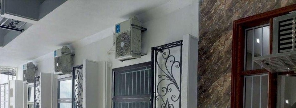 Cần bán siêu phẩm nhà đẹp Cầu Bươu -Thanh Trì - Hà Nội