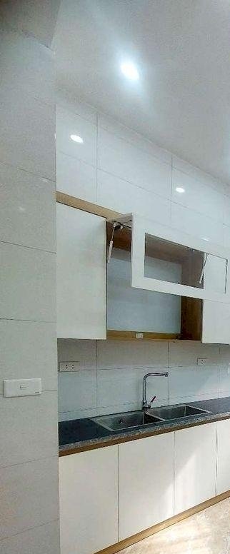 Cần bán siêu phẩm nhà đẹp Cầu Bươu -Thanh Trì - Hà Nội