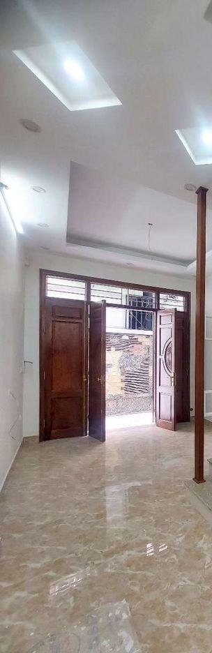 Cần bán siêu phẩm nhà đẹp Cầu Bươu -Thanh Trì - Hà Nội