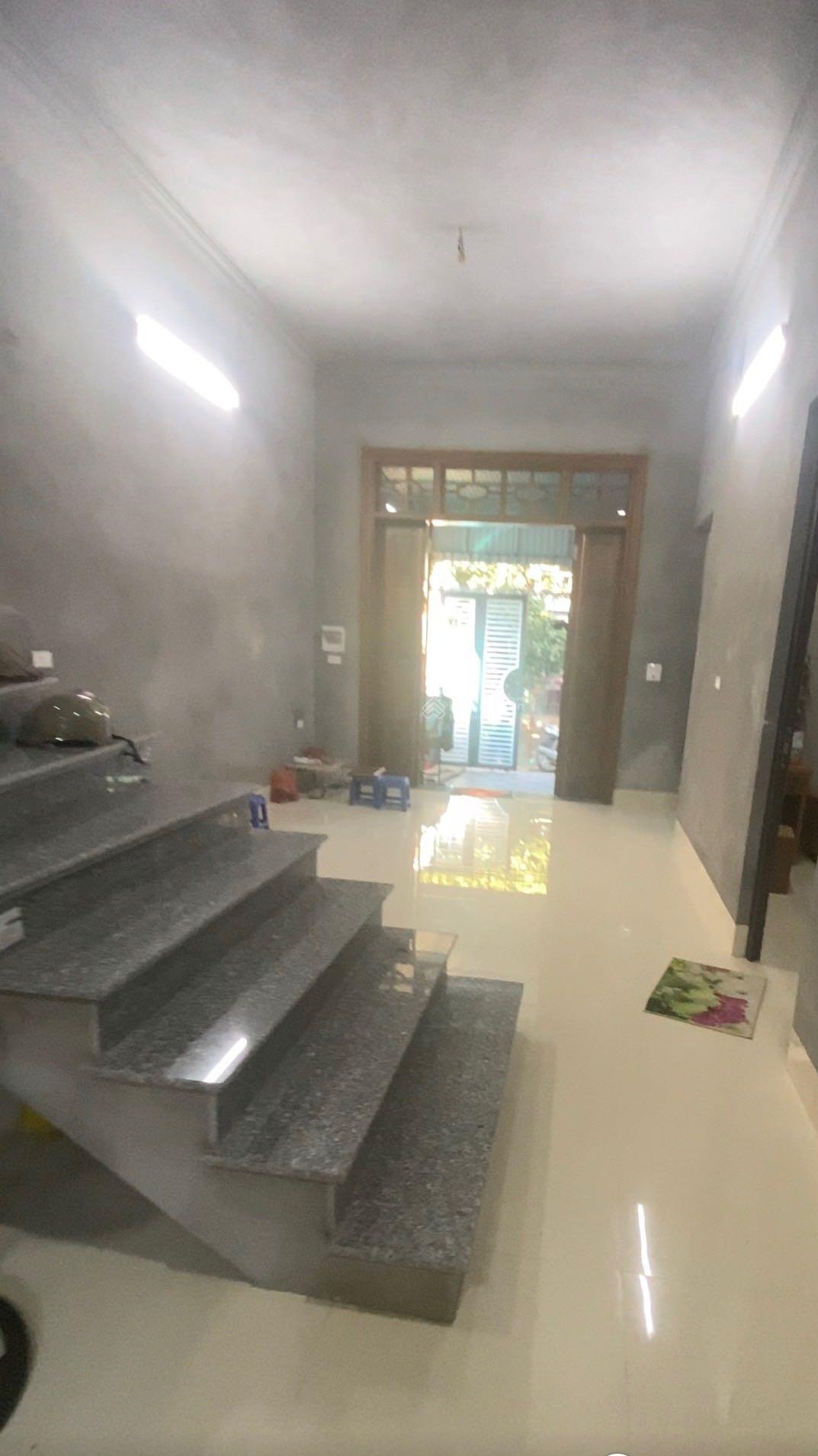 Bán nhà mới xây được 2 tháng ở Ứng Hòa, Hà Nội