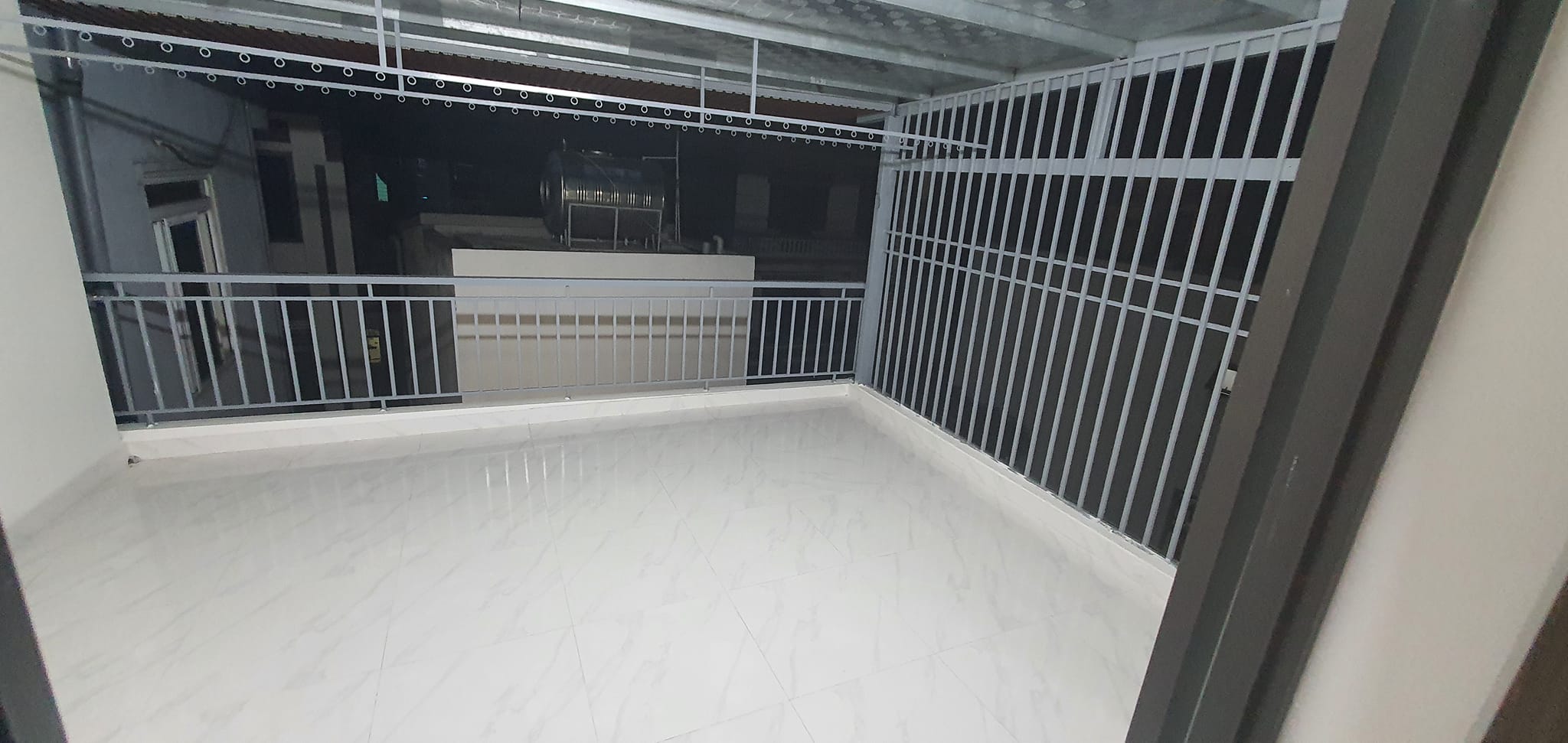 Bán nhà 4 tầng, 56m2 giá 5,15 tỷ tại Xuân La, Tây Hồ