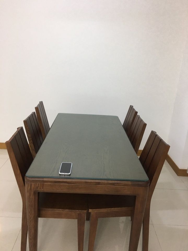 Cho thuê căn hộ chung cư Essensia giá 16 triệu/tháng