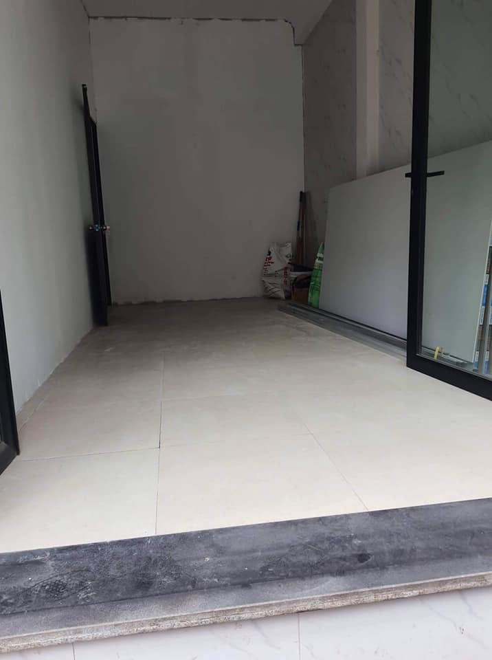 Cho thuê nhà mới đẹp tại Nguyễn Chính, Hoàng Mai chỉ 5tr/tháng