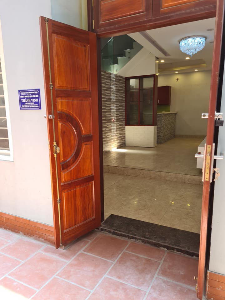 Cho thuê nhà Xuân Phương, Nam Từ Liêm giá 10tr/tháng