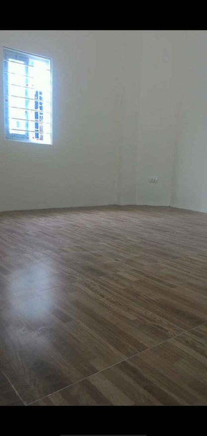 Cho thuê chung cư mini mới xây giá rẻ tại Ba Đình giá 6tr/tháng