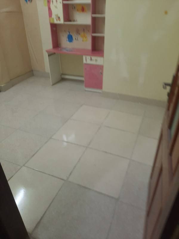 Cho thuê nhà ngõ 555 Kim Mã, Ngọc Khánh, Ba Đình