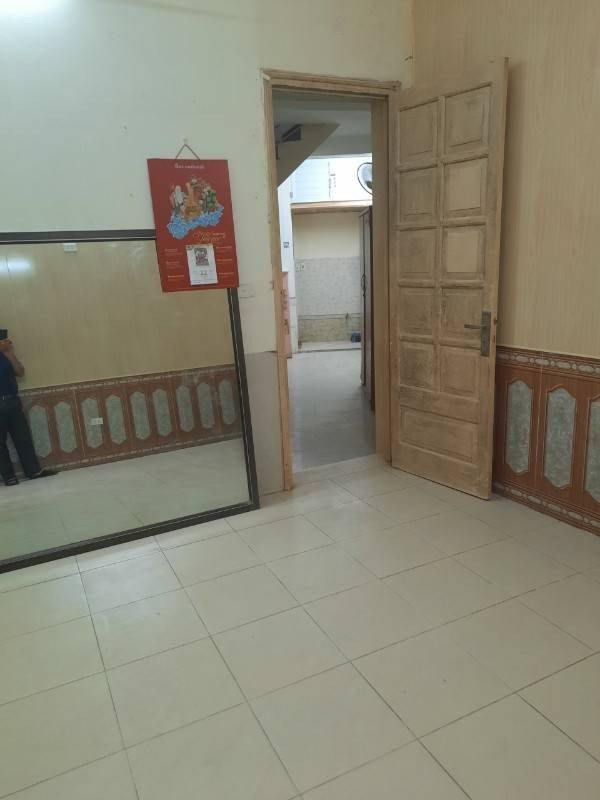 Cho thuê nhà ngõ 555 Kim Mã, Ngọc Khánh, Ba Đình