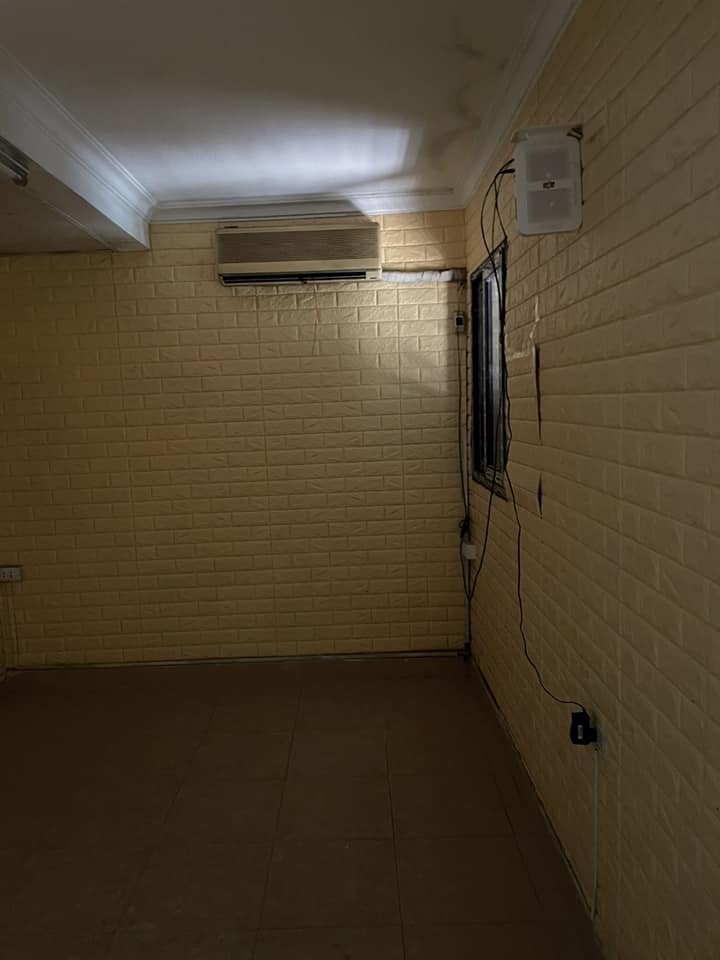 Chính chủ cần cho thuê Nhà đất diện tích 25m2 tại ngõ Tức Mặc, phố Trần Hưng Đạo, quận Hoàn Kiếm, Hà Nội