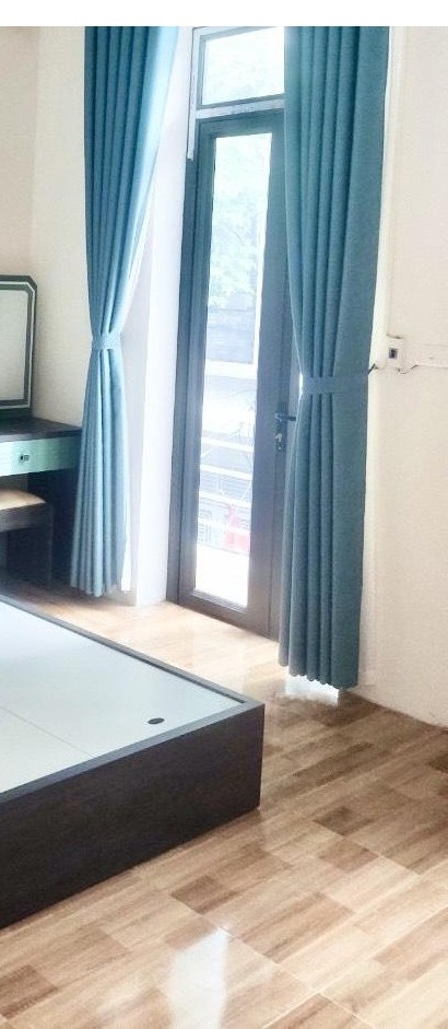 Cần bán căn nhà riêng ởThị Xã Sơn Tây 100m, full nội thất