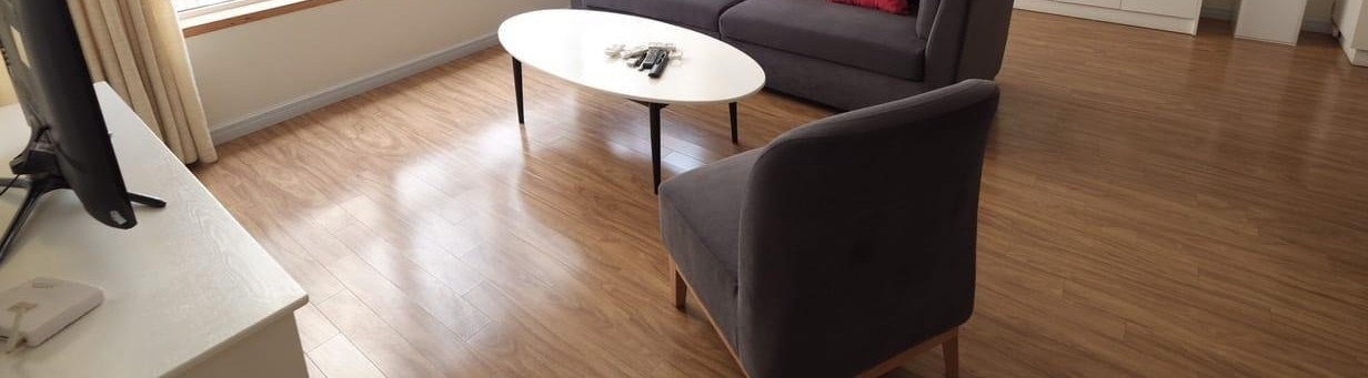 Bán nhà ở Võng Thị, Tây Hồ diện tích 113m2 giá 33 tỷ