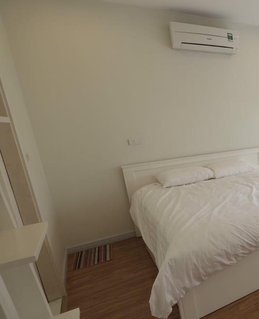 Bán nhà ở Võng Thị, Tây Hồ diện tích 113m2 giá 33 tỷ