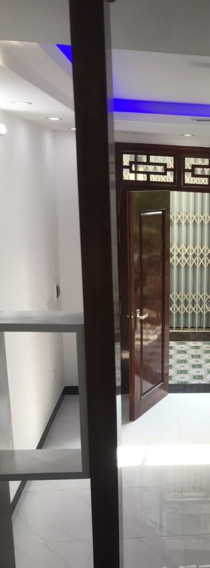 Chính chủ cần bán 2 căn đã hoàn thiện 100% ở Thanh Trì, Hà Nội