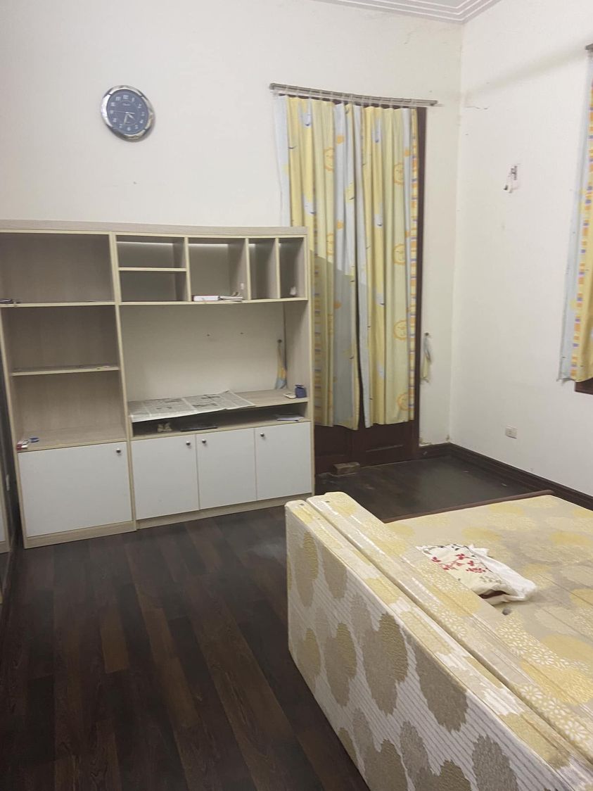 Cho thuê nhà riêng 2 tầng Phạm Ngọc Thạch, Đống Đa giá 7tr/tháng