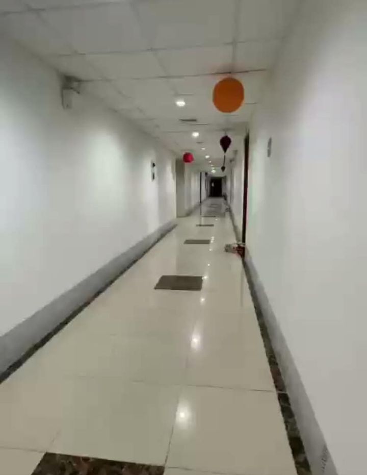 Cho thuê căn hộ chung cư tại Xa La Hà Đông, giá 9tr/tháng