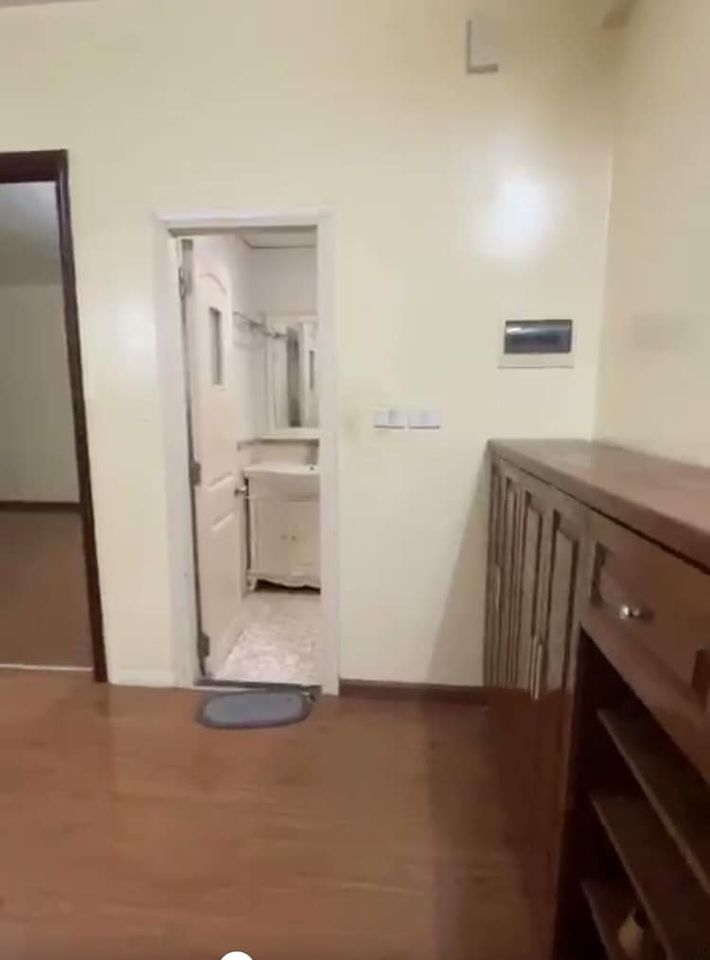 Cho thuê căn hộ chung cư tại Xa La Hà Đông, giá 9tr/tháng