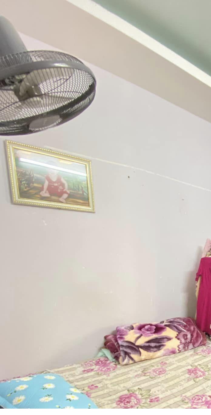 Bán nhanh căn nhà ở Thanh Xuân giá 3,85 tỷ 