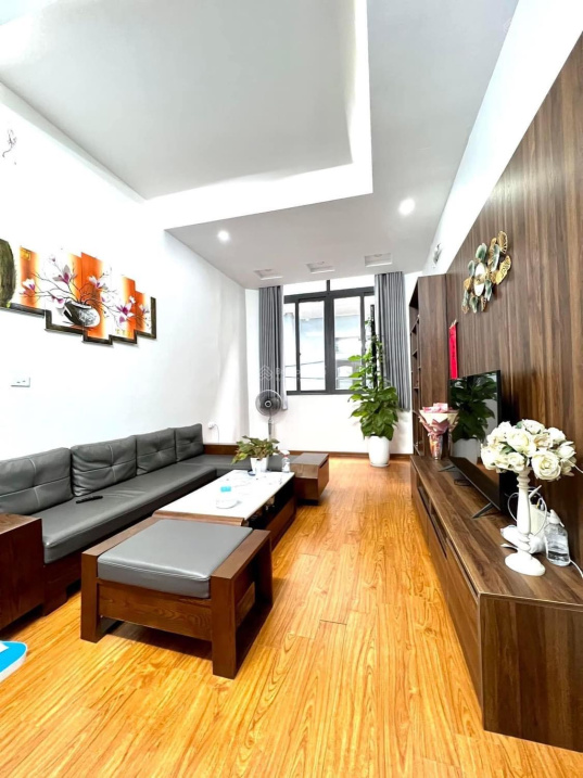 Chính chủ cần bán đất và nhà ở tại Xã Tản Lĩnh, Huyện Ba Vì diện tích 1400m2 giá siêu lời