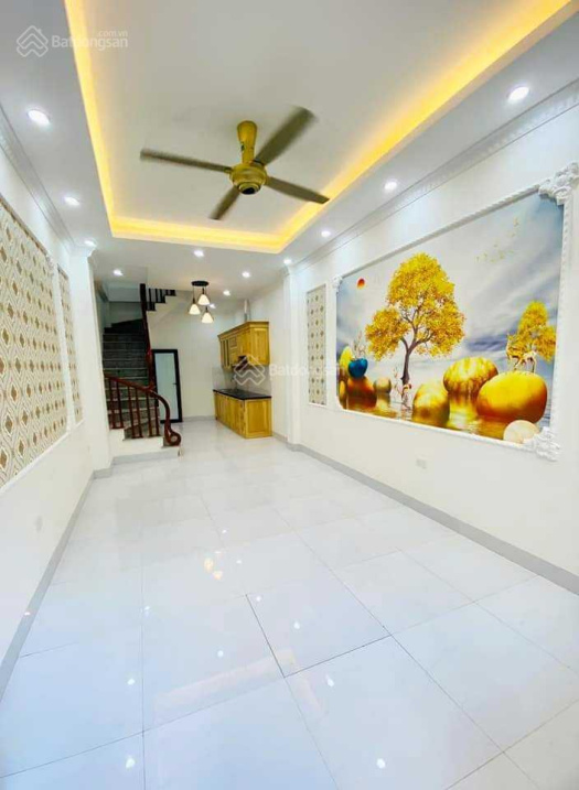 Bán nhà tại Phụng Châu, Chương Mỹ vị trí đắc địa giá 1,2 tỷ